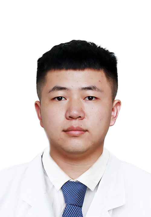 王杰